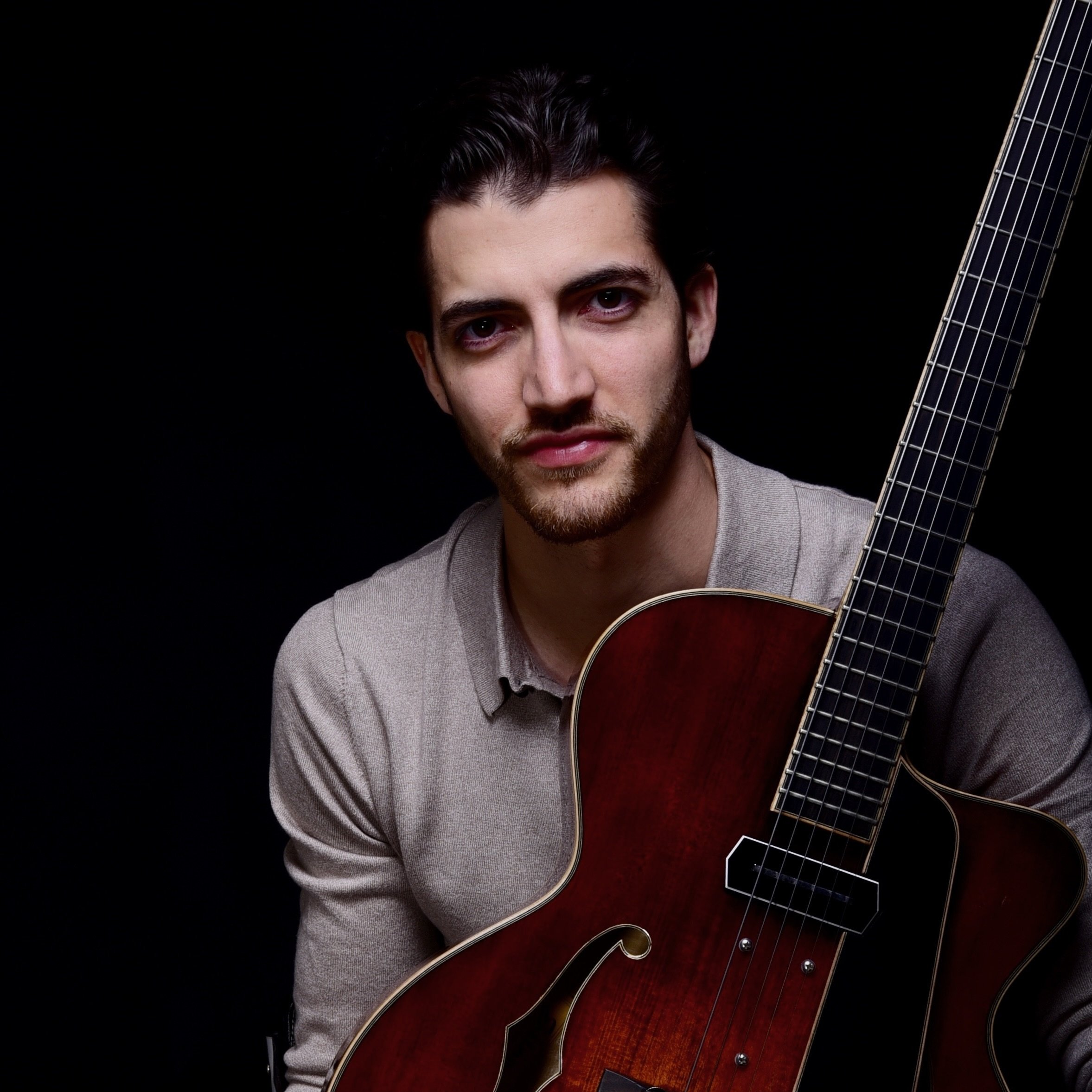 DSC_8071 copy 2 2.jpeg