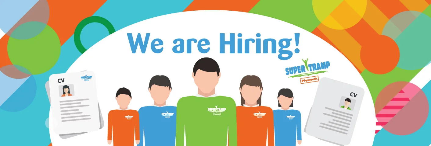 hiringblog-header.jpg