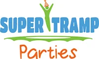 supertrampparties.jpg