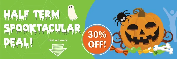 deal-web.jpg