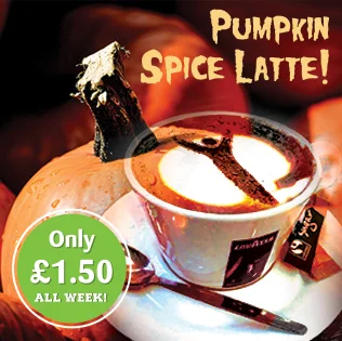 latte.jpg