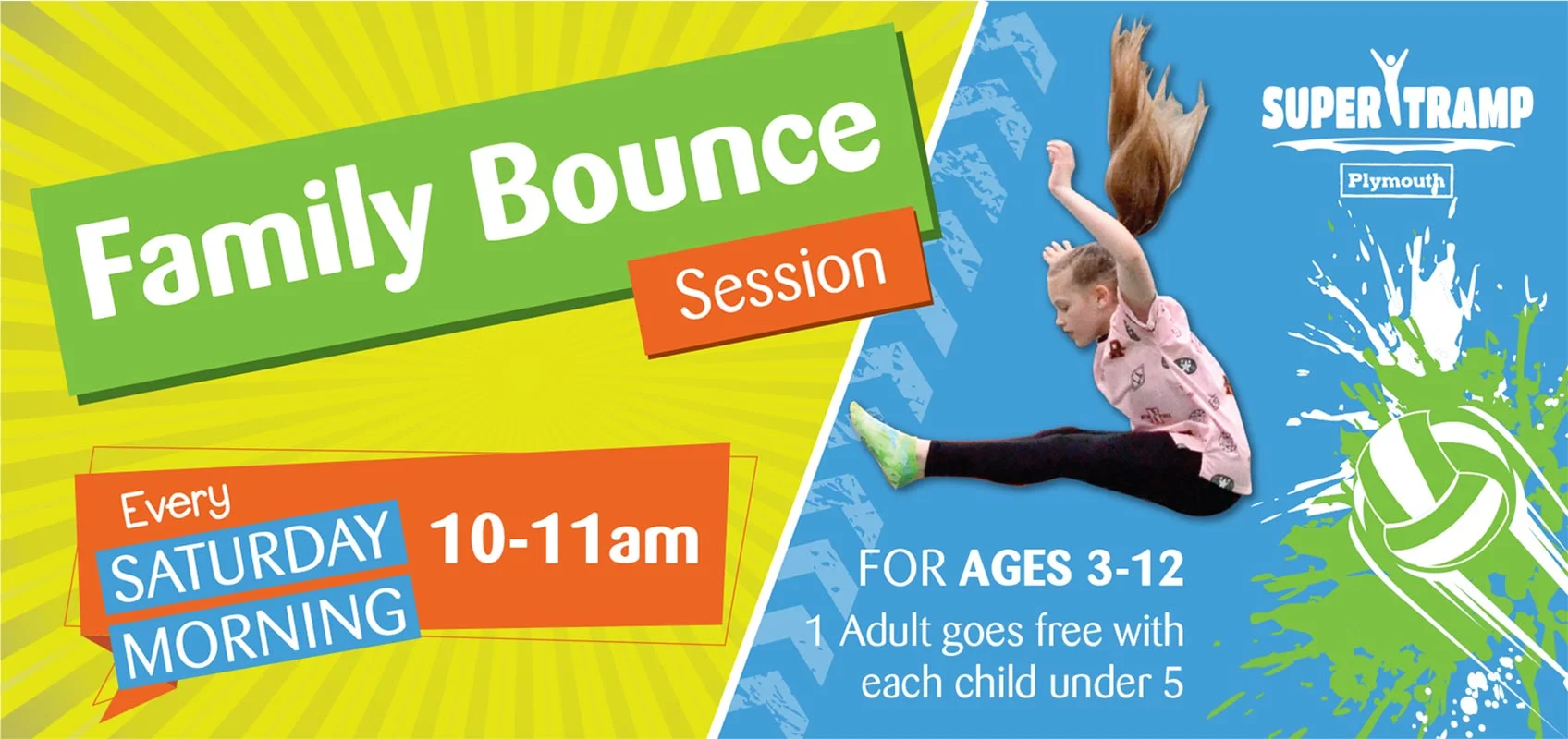 family-bounce-web_headerV2.jpg