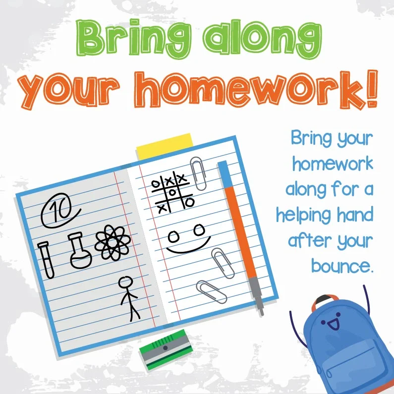 After-school-Homework.jpg