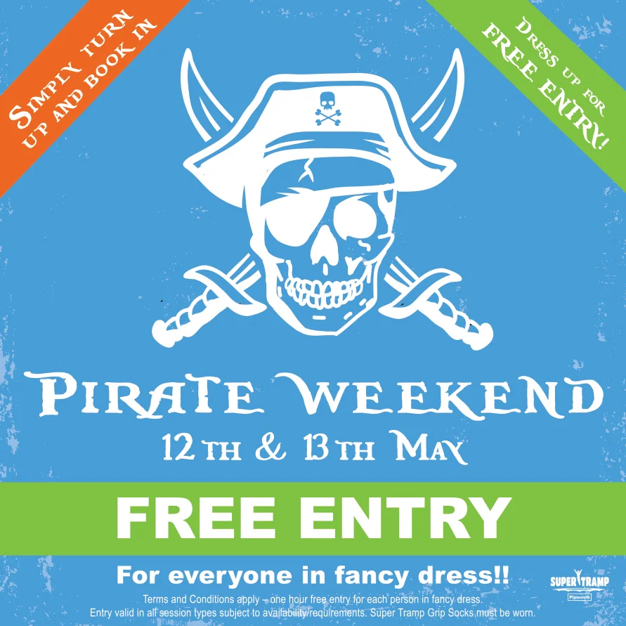 Pirate-wknd-web-V3.jpg