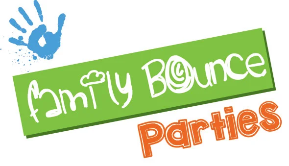 family-bounce-parties-logo-web.jpg