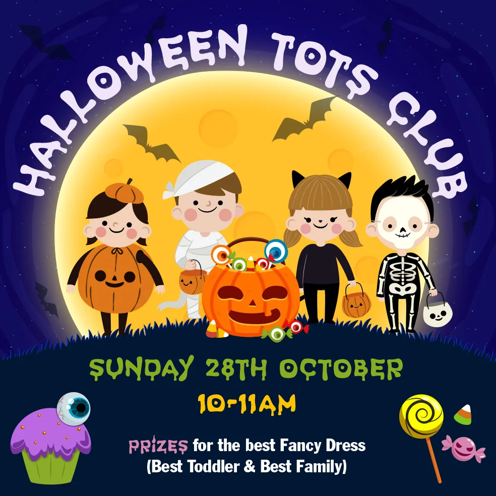 Halloween-Tots-club.jpg