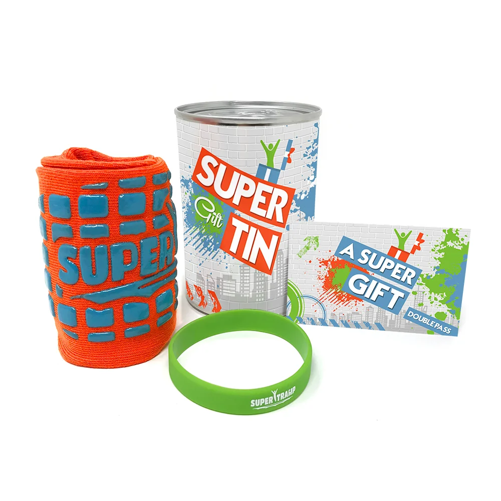 Gift-tin-product-2-visits.jpg