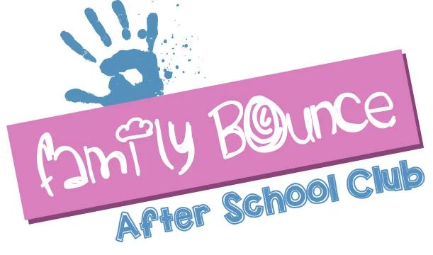 Family-bounce-ASC-logo.jpg