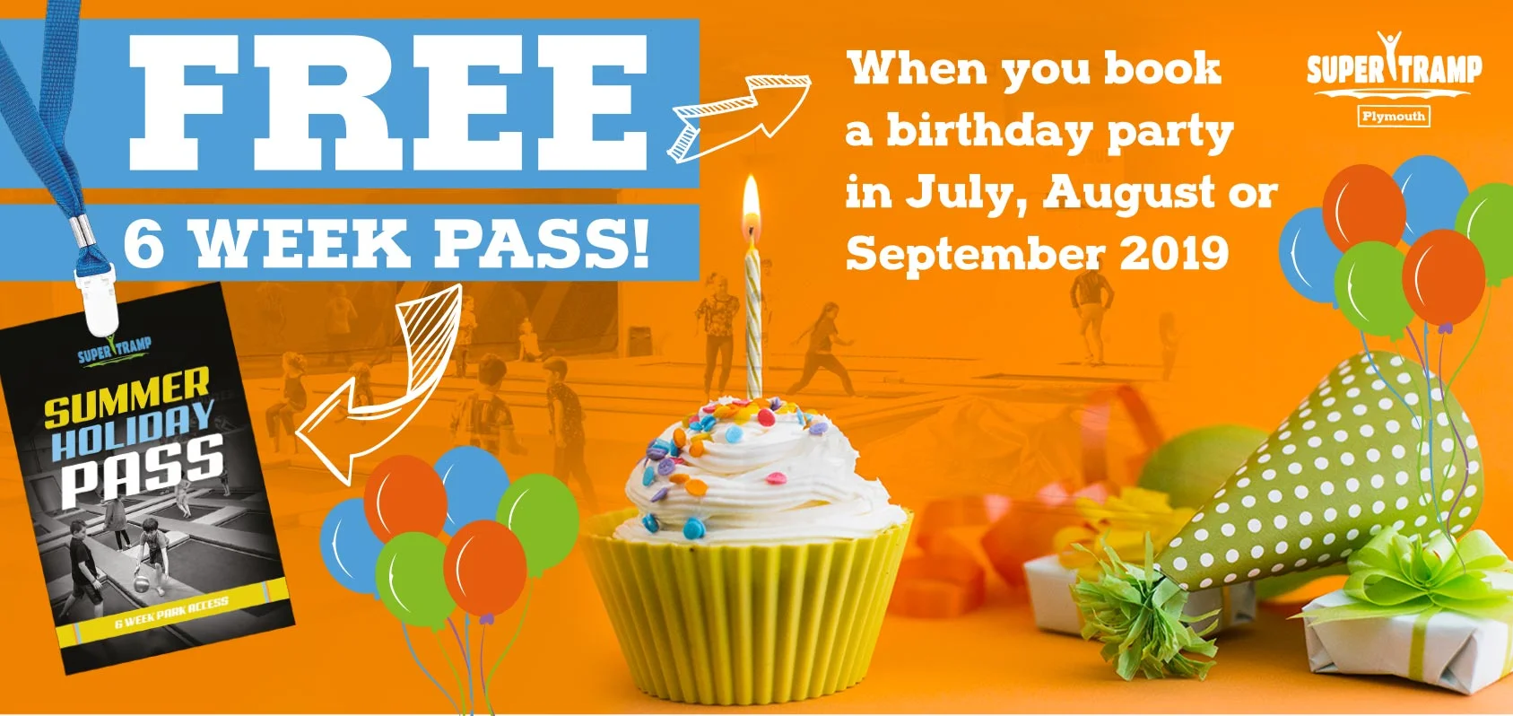 birthday-summer-pass-header.jpg