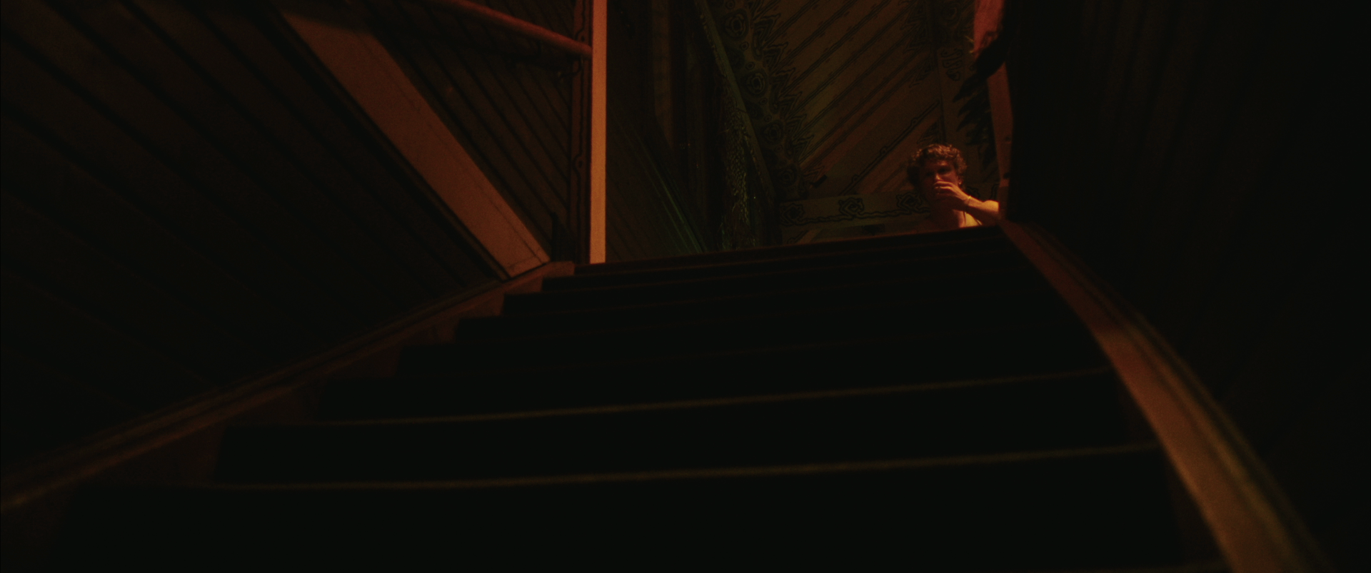 vlcsnap-2026-10-12-21h55m34s548.png