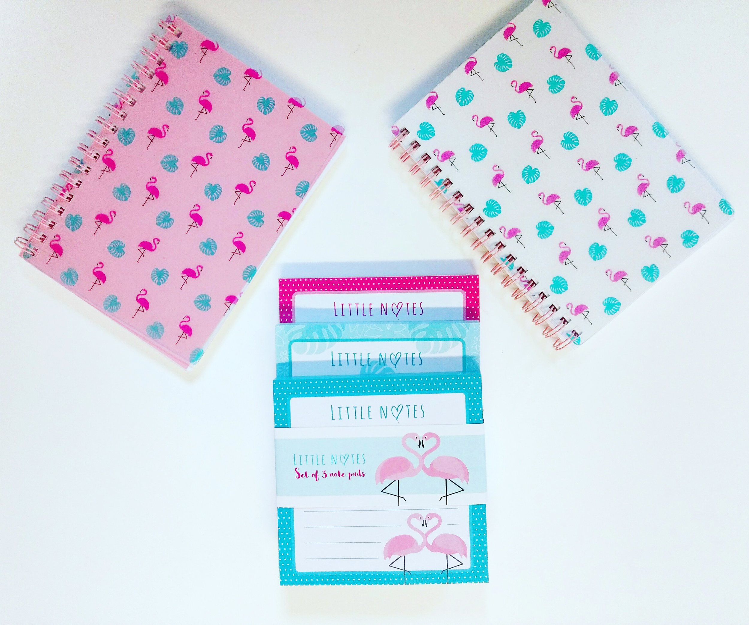 Great British Notepad Company