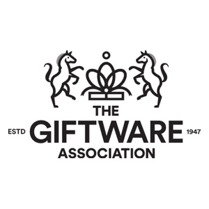 GiftwareAssociation-Henri-Davis.jpg