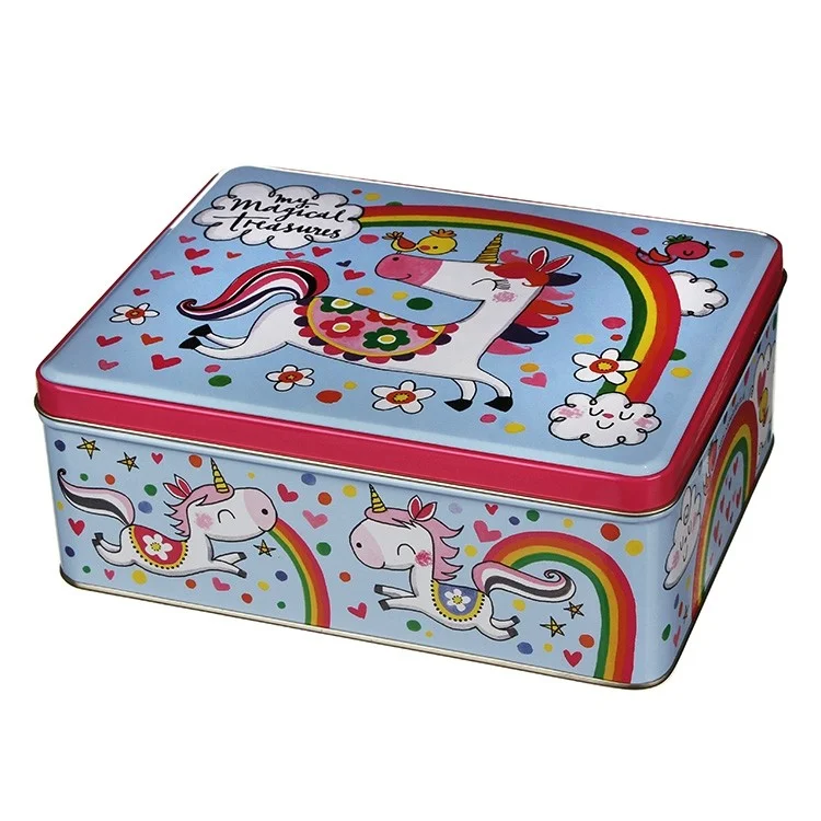 Rachel Ellen's gift range is great for children.