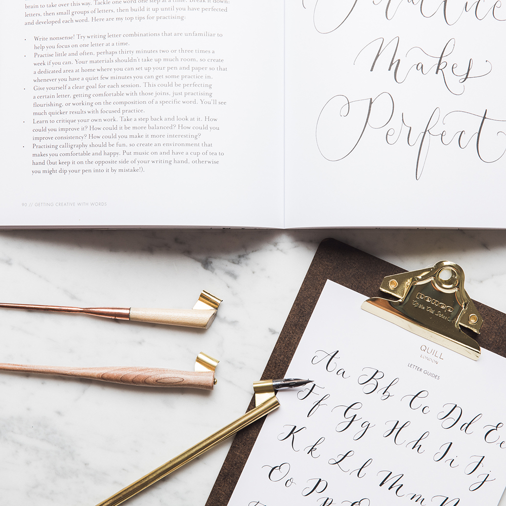 PIC 4 QUILL LETTER GUIDES.jpg