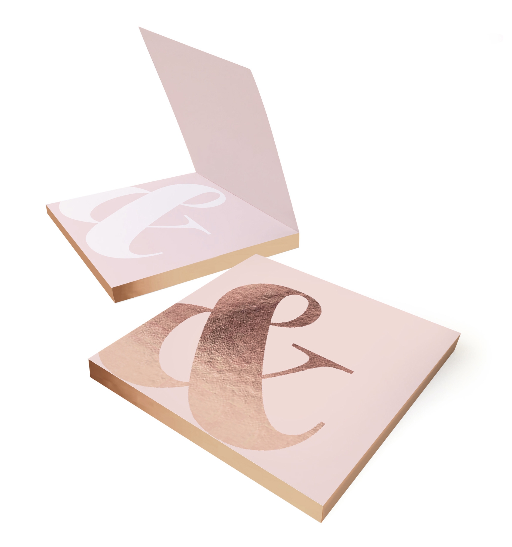 PIC 3 GO STATIONERY STICKY NOTES.jpg