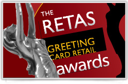 the-Retas-Henri-Davis.jpg