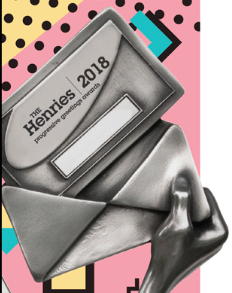 The-Henries-2018.png