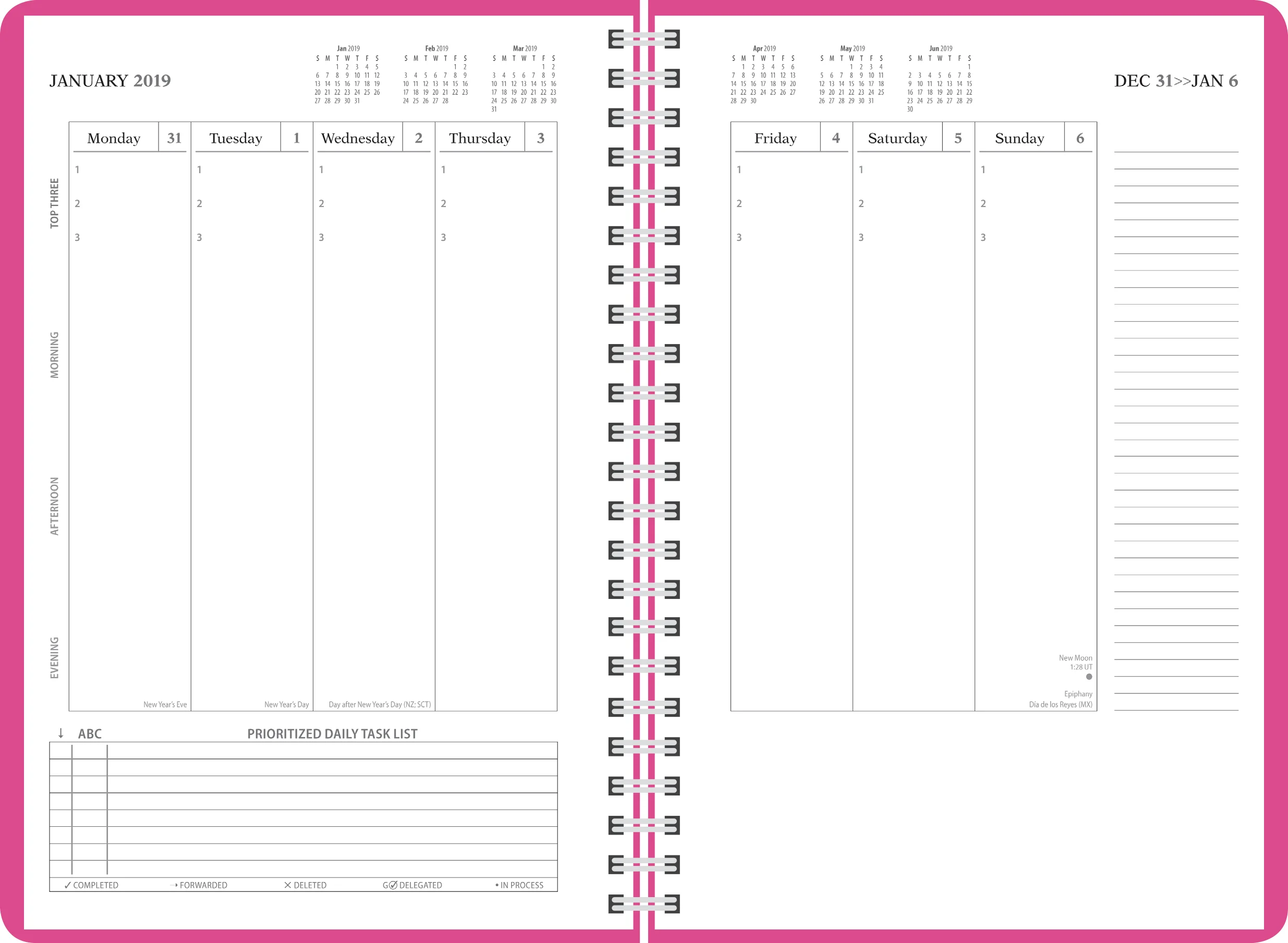 PIC 7 FranklinCovey-INSIDE.jpg