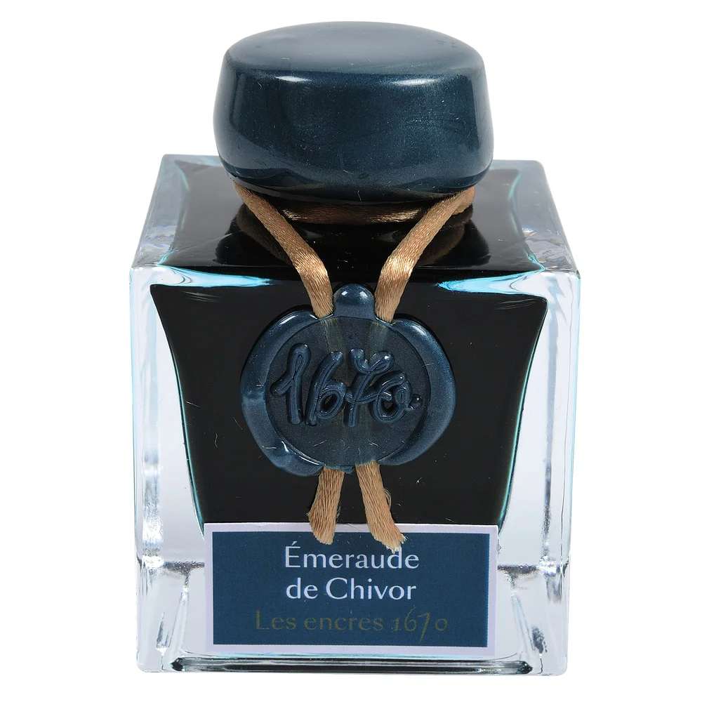 PIC 6 HERBIN INK.jpg