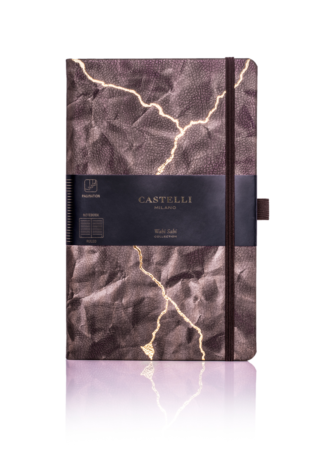 PIC 8 CASTELLI WABI SABI NOTEBOOK.jpg