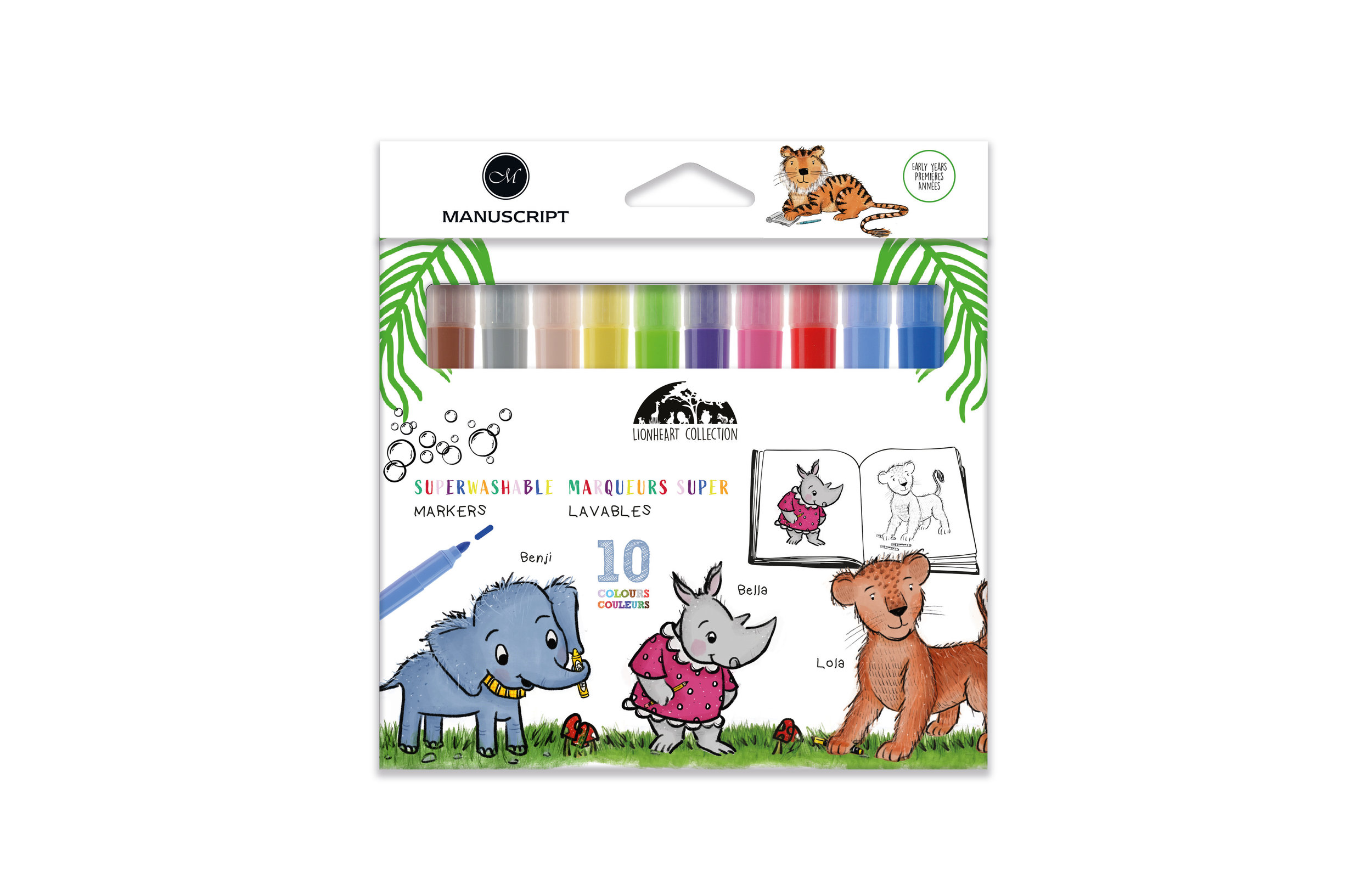 PIC 16 LIONHEART MARKERS.jpeg
