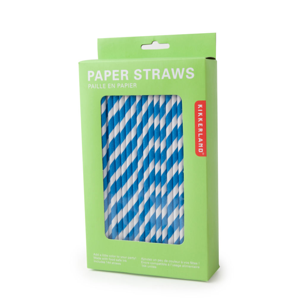 PIC 1 PAPER STRAWS.jpg