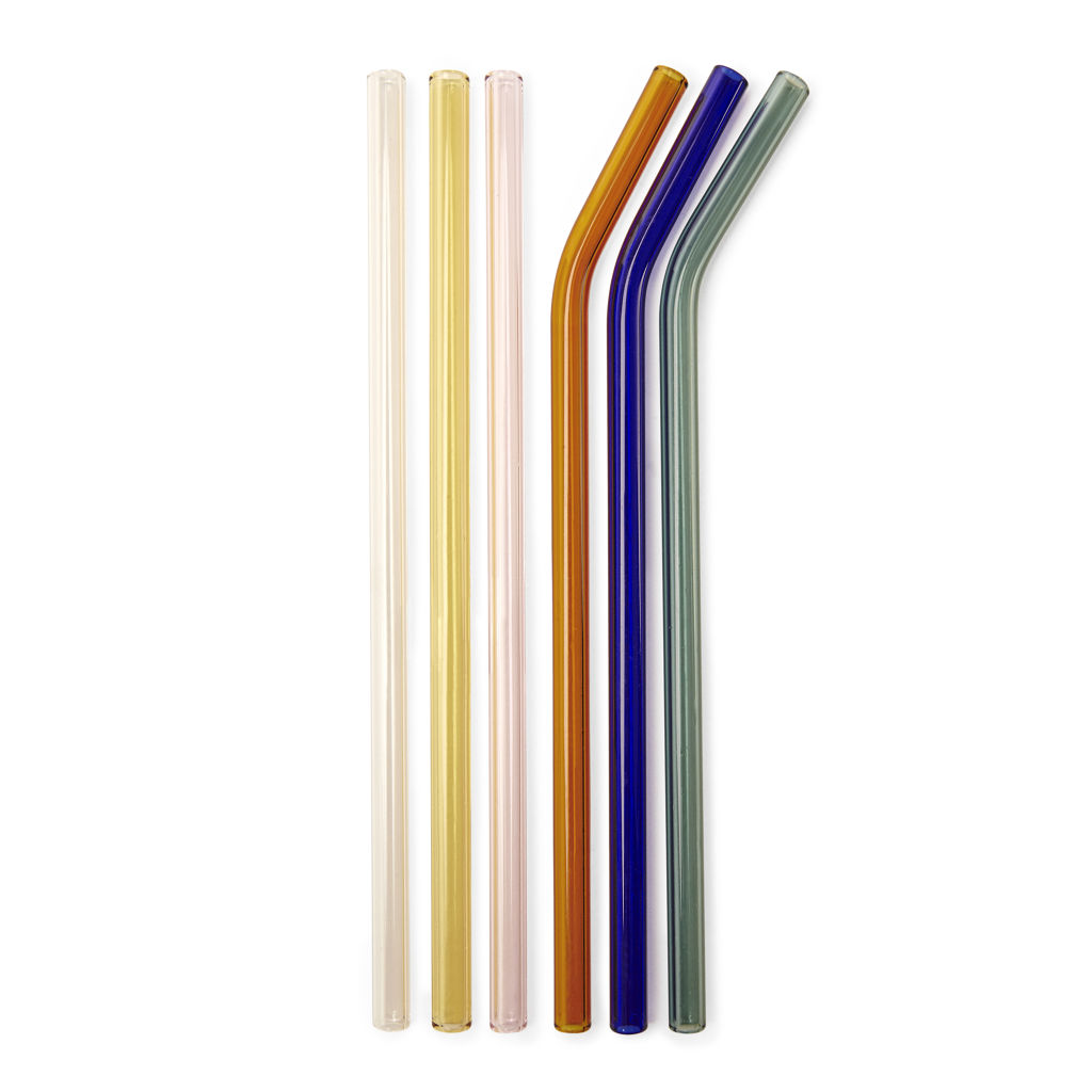 PIC 2 GLASS STRAWS.jpg