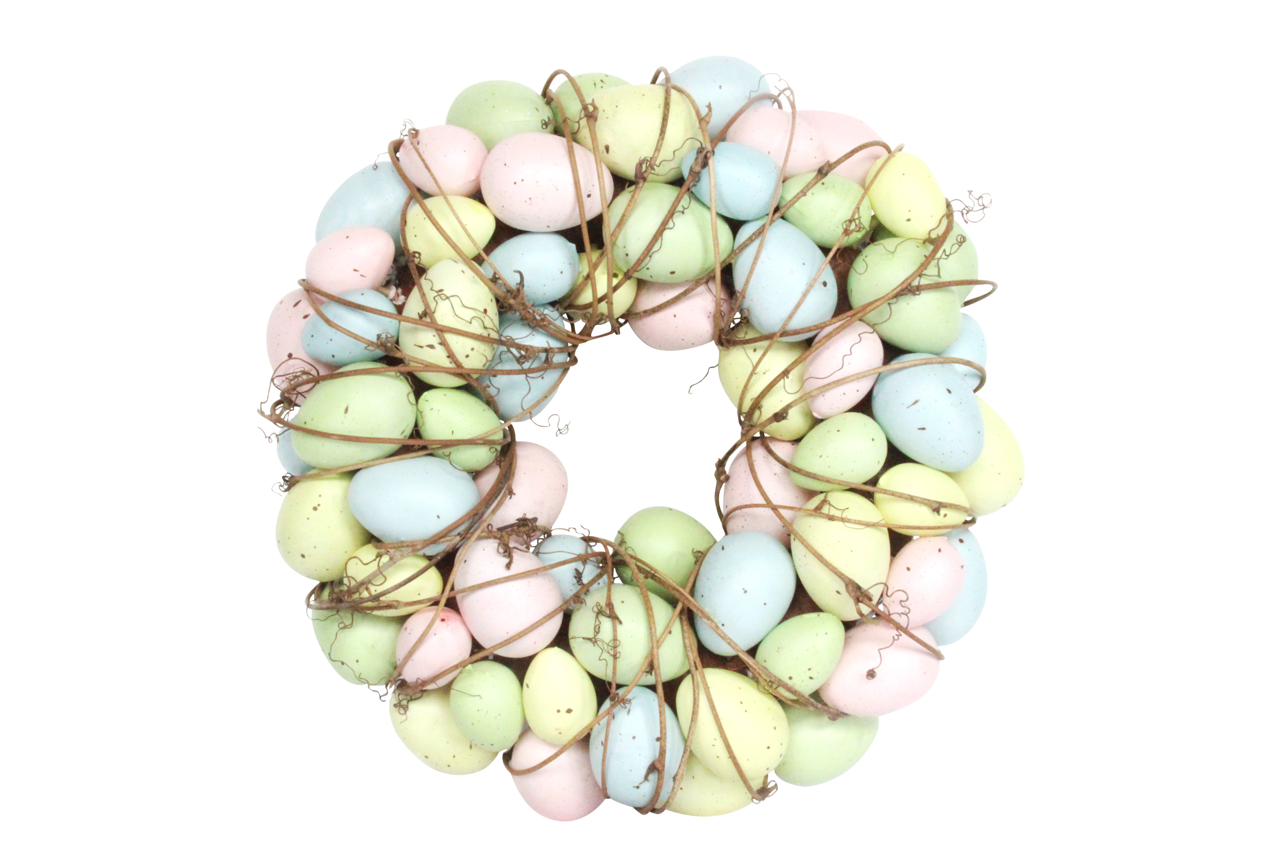 PIC 5.png