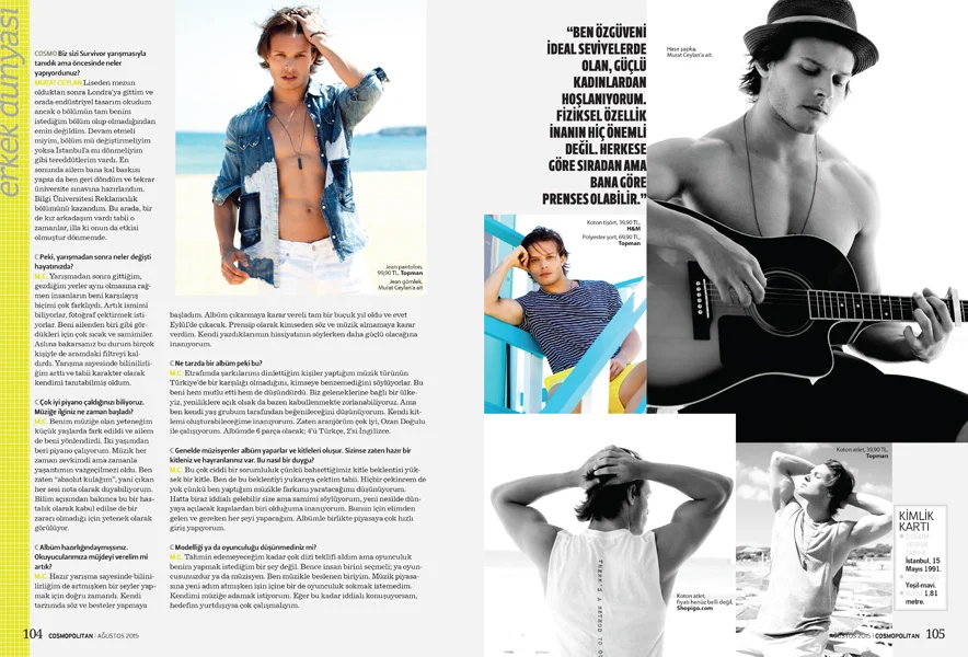 pg02_MuratCeylan_Cosmopolitan_web.jpg