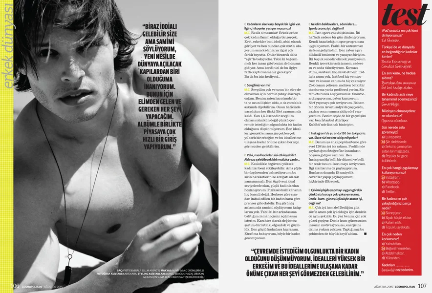 pg03_MuratCeylan_Cosmopolitan_web.jpg