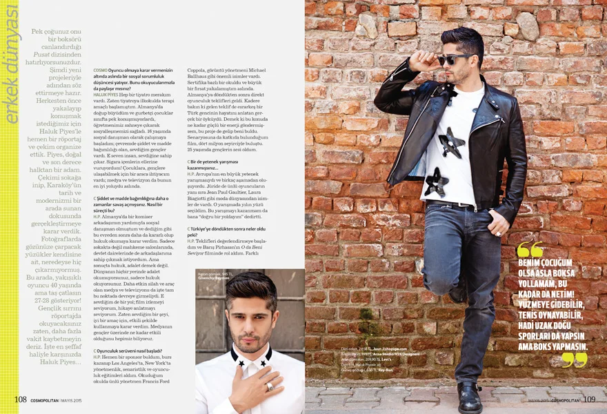 pg02_HalukPiyes_Cosmo_web.jpg