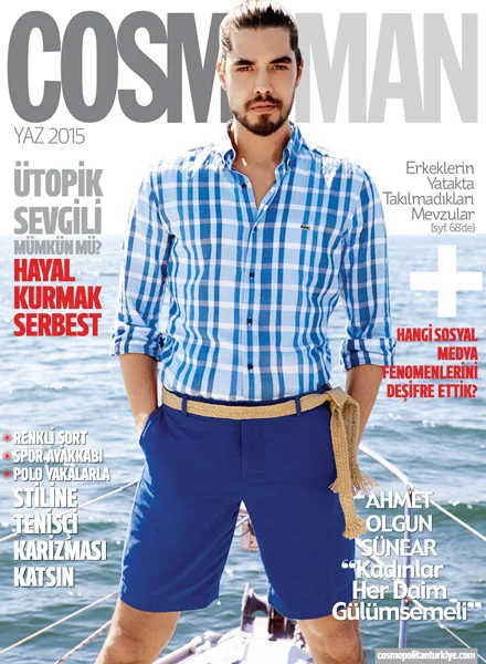 OlgunSunear_Cosmo_Cover_web.jpg