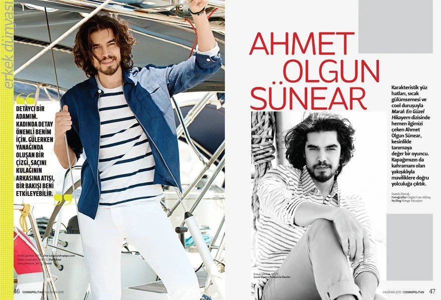 pg01_OlgunSunear_Cosmopolitan_web.jpg