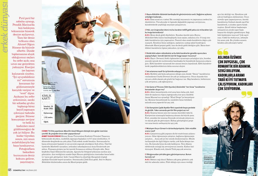 pg02_OlgunSunear_Cosmopolitan_web.jpg