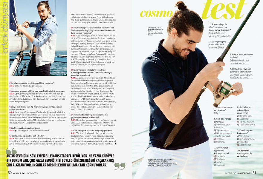 pg03_OlgunSunear_Cosmopolitan_web.jpg