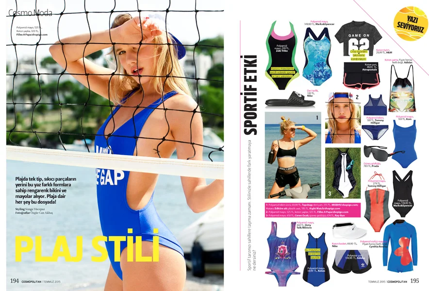 pg01_Cosmo_July_web.jpg