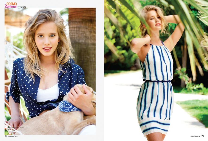 pg05-06_Cosmo_July_web.jpg