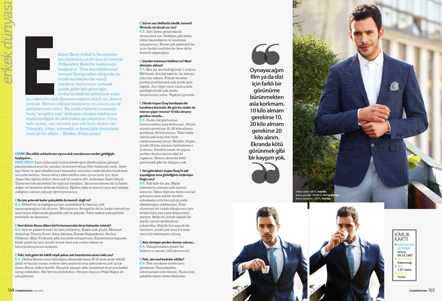 pg02_BarisArduc_Cosmopolitan_web.jpg