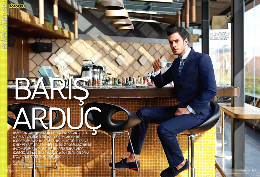 pg01_BarisArduc_Cosmopolitan_web.jpg