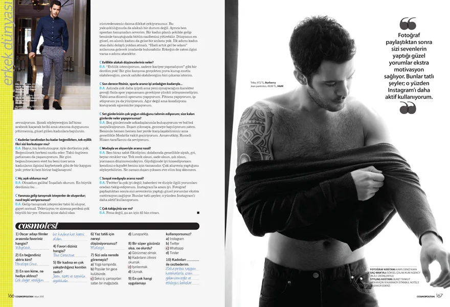 pg03_BarisArduc_Cosmopolitan_web.jpg