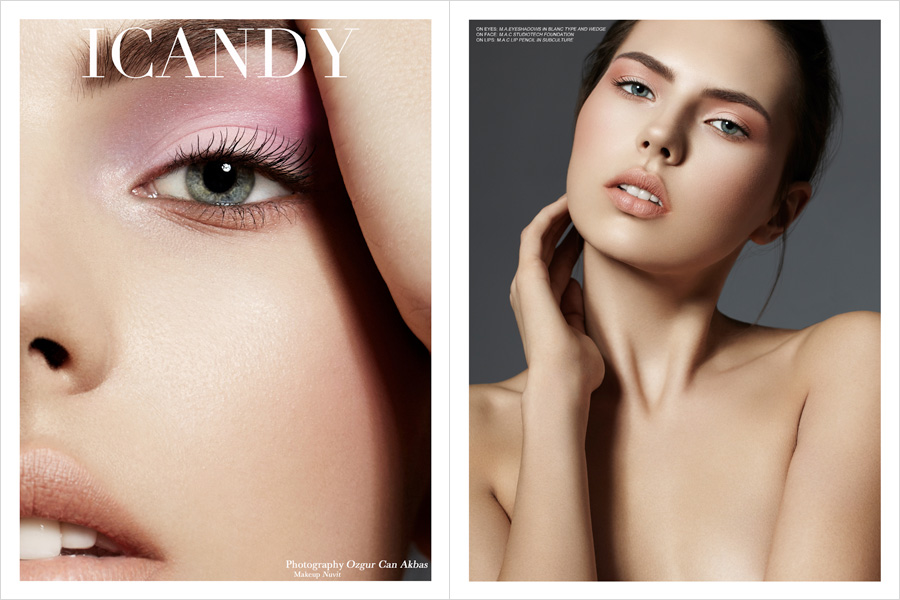 p01-02_Patricija_OlivierMag_web.jpg