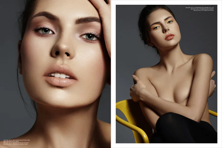 p03-04_Patricija_OlivierMag_web.jpg