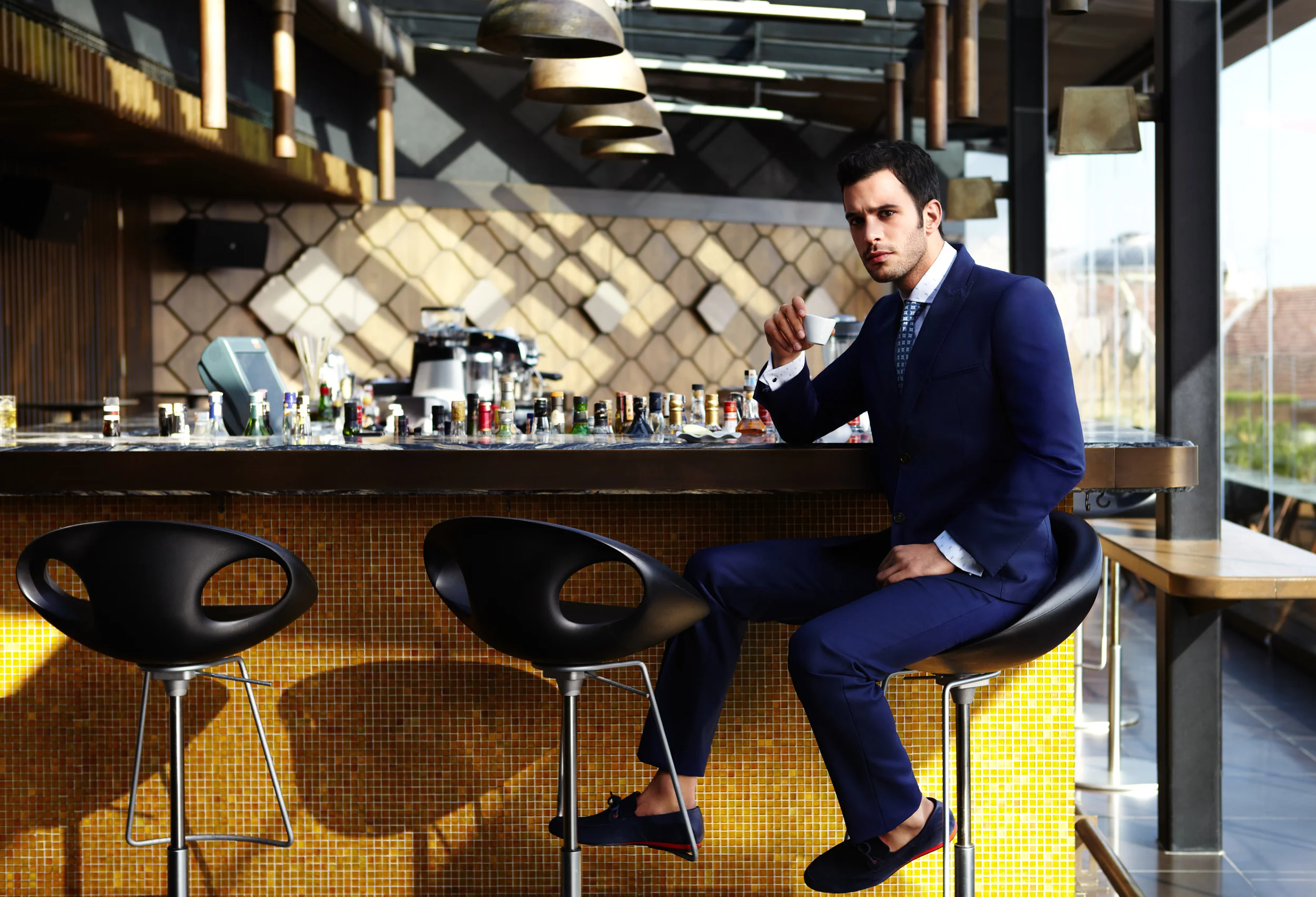 BarisArduc_03_131_v01_150DPI.jpg