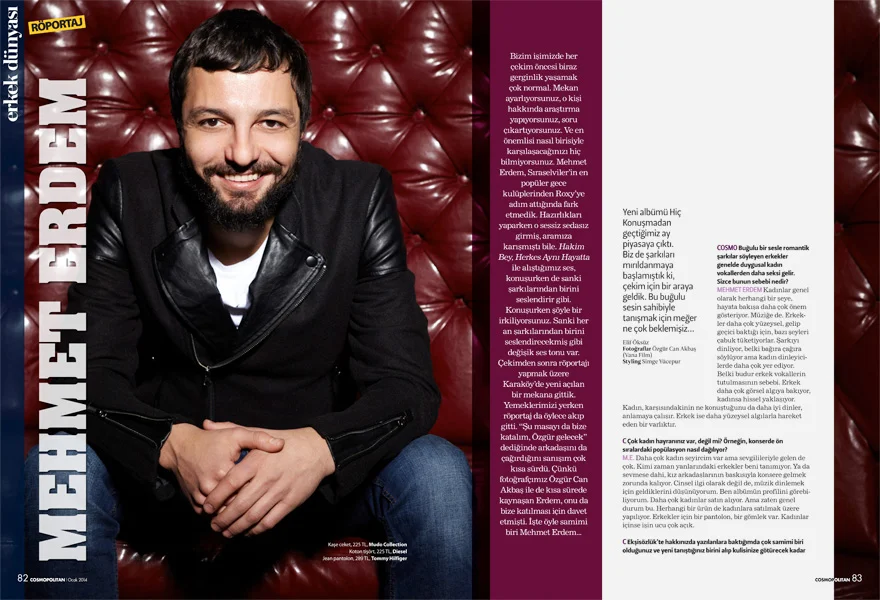 MehmetErdem_Cosmo_Jan2014_pg01_NWM.jpg