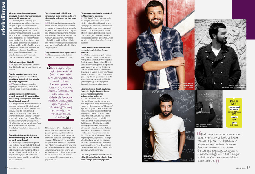 MehmetErdem_Cosmo_Jan2014_pg02_NWM.jpg