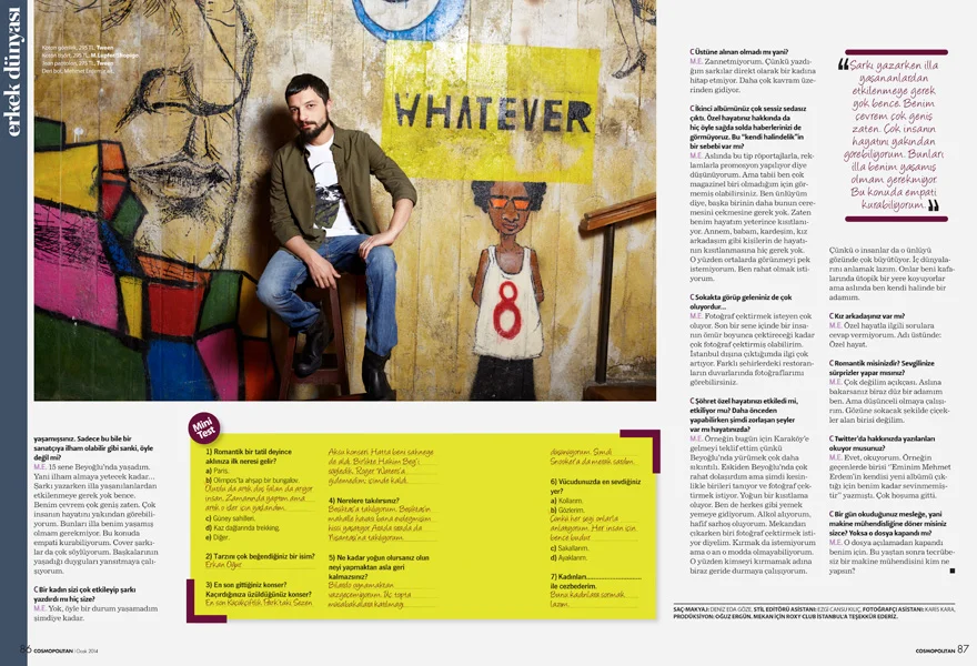 MehmetErdem_Cosmo_Jan2014_pg03_NWM.jpg