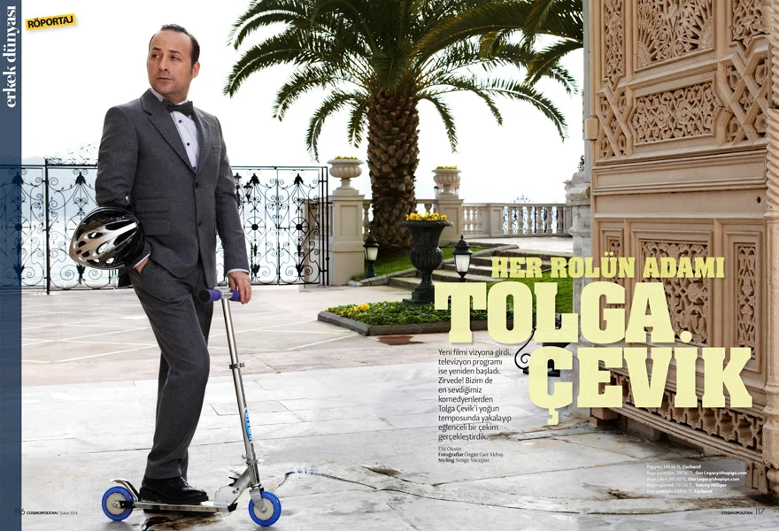 TolgaCevik_Cosmo_pg01_web.jpg