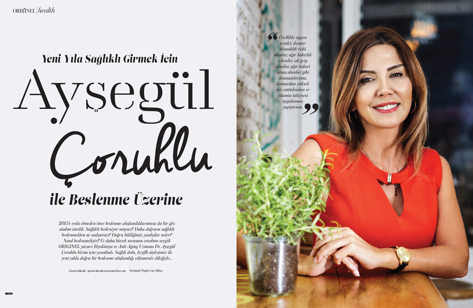 pg01-02_AysegulCoruhlu_OriginelMag_web.jpg