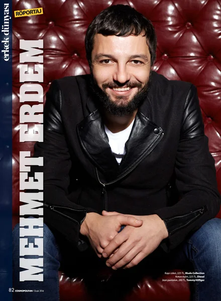 MehmetErdem_Cosmo_pg01_single.jpg