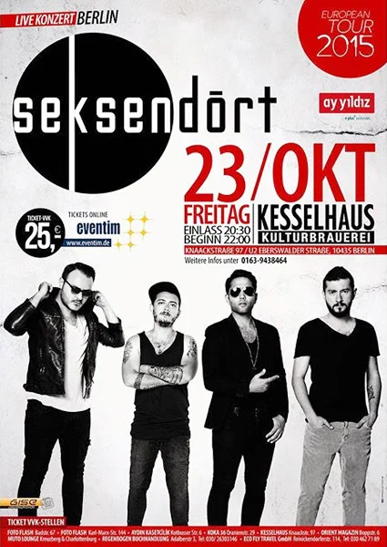 seksendort_afis_01.jpg